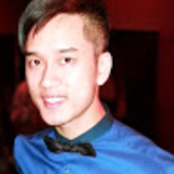 chris_doan
